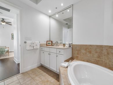 Pensacola Beach Condo 936917