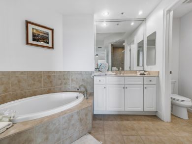 Pensacola Beach Condo 936917