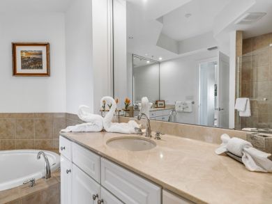 Pensacola Beach Condo 936917