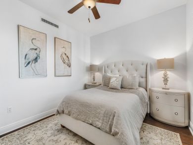 Pensacola Beach Condo 936917
