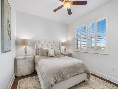 Pensacola Beach Condo 936917