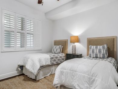 Pensacola Beach Condo 936917