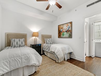 Pensacola Beach Condo 936917