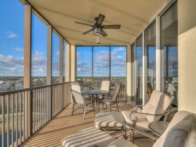 Pensacola Beach Condo 936917