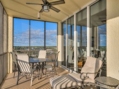 Pensacola Beach Condo 936917