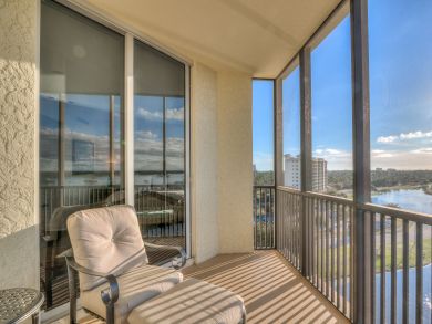 Pensacola Beach Condo 936917