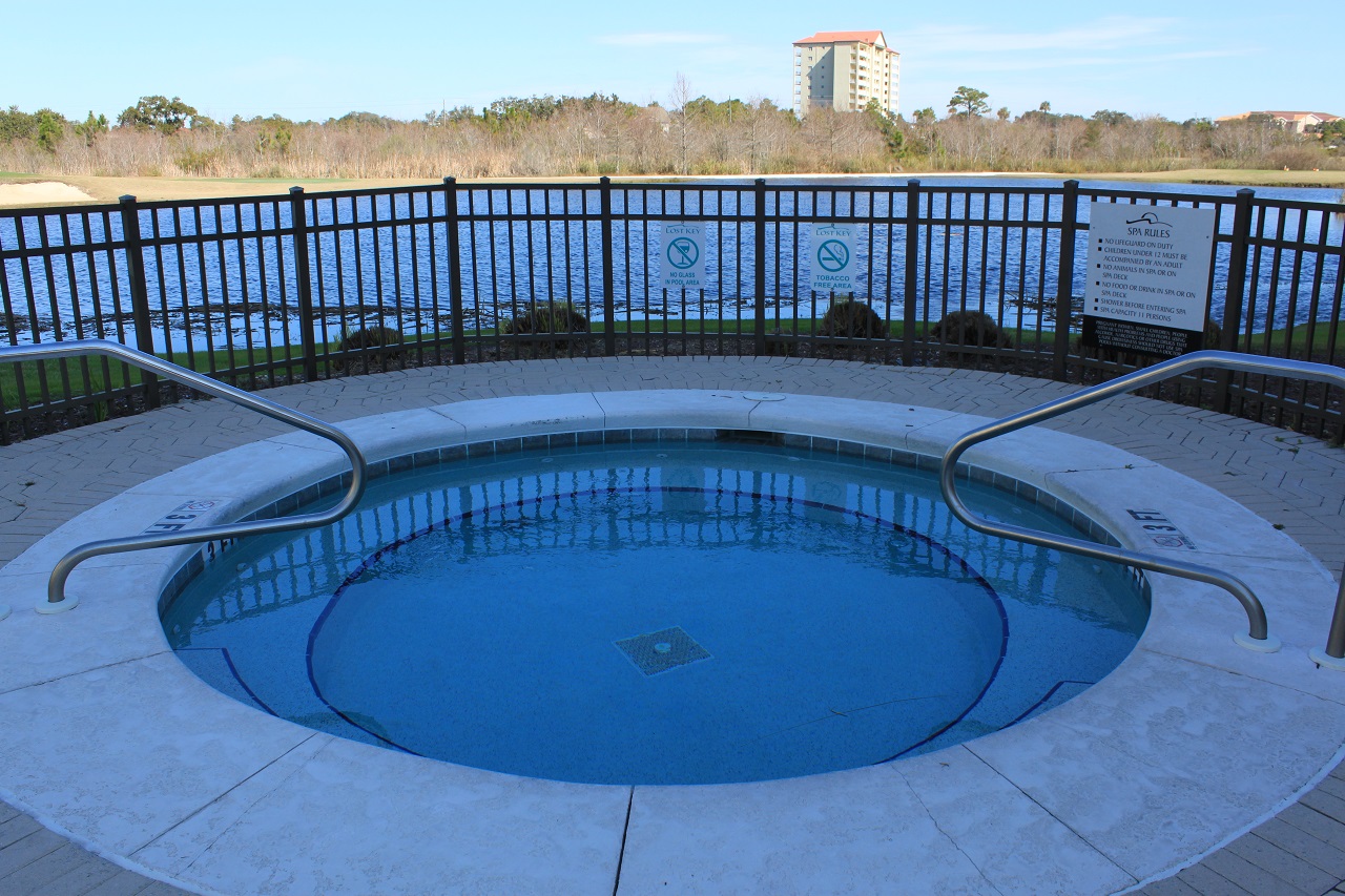 Pensacola Beach Condo 936917