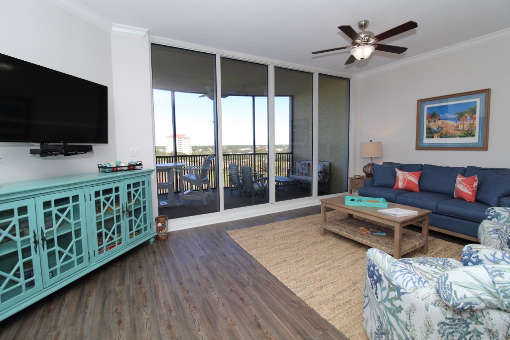 Pensacola Beach Condo 936918