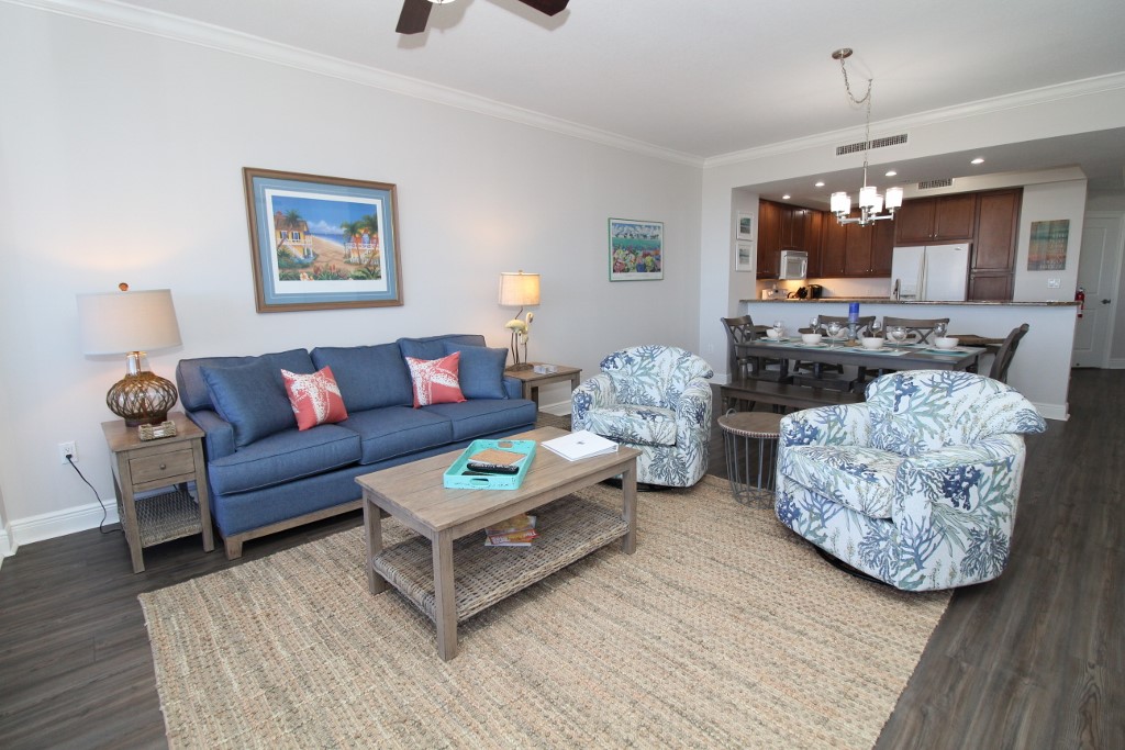 Pensacola Beach Condo 936918