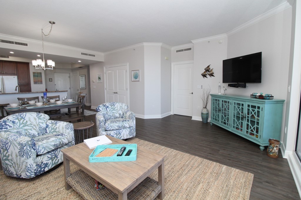 Pensacola Beach Condo 936918