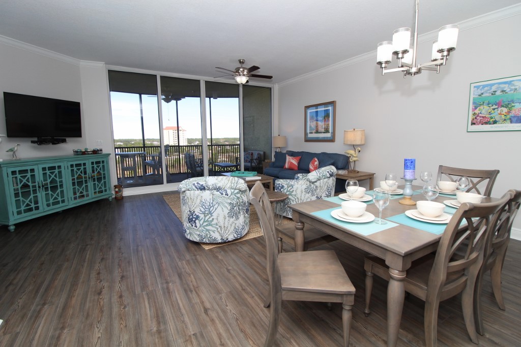 Pensacola Beach Condo 936918
