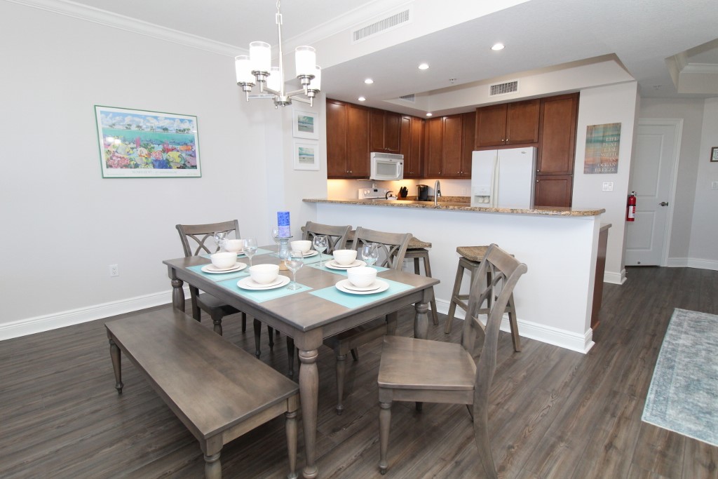 Pensacola Beach Condo 936918