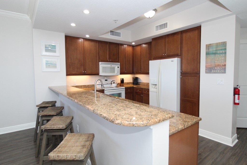 Pensacola Beach Condo 936918