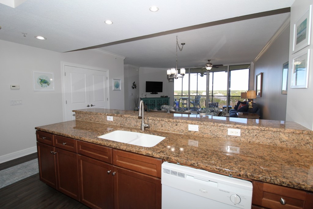 Pensacola Beach Condo 936918