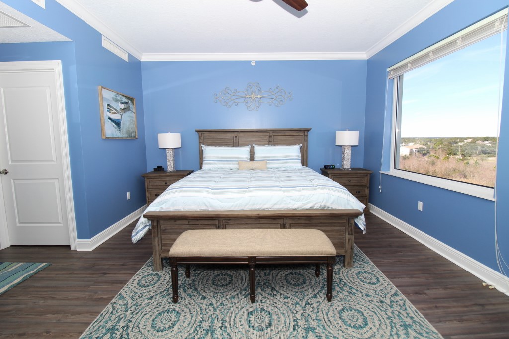 Pensacola Beach Condo 936918