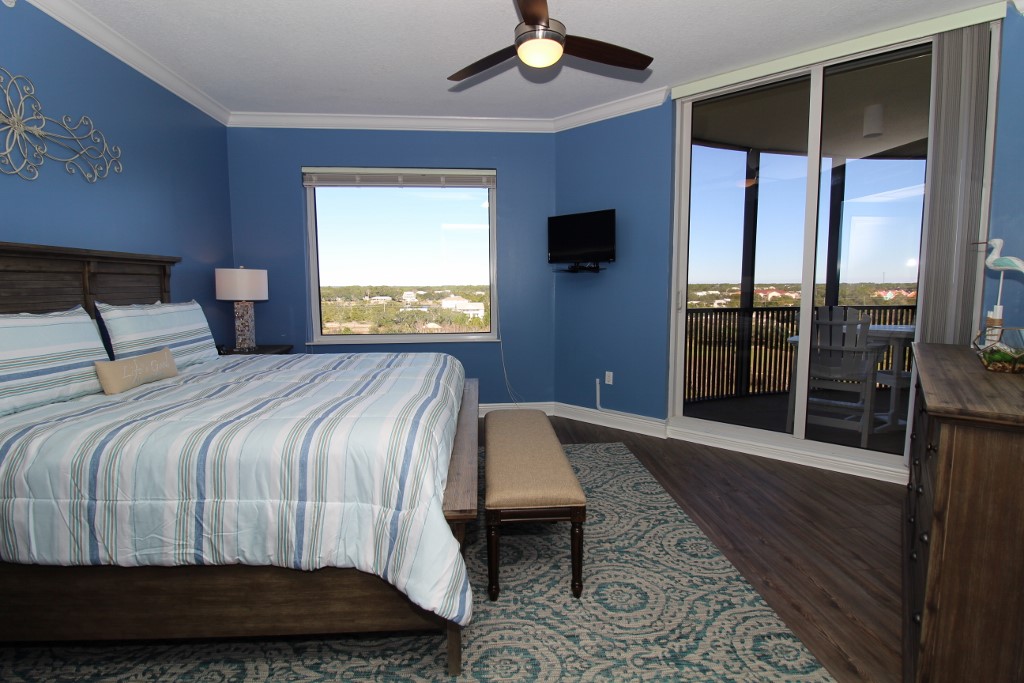 Pensacola Beach Condo 936918