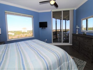 Pensacola Beach Condo 936918