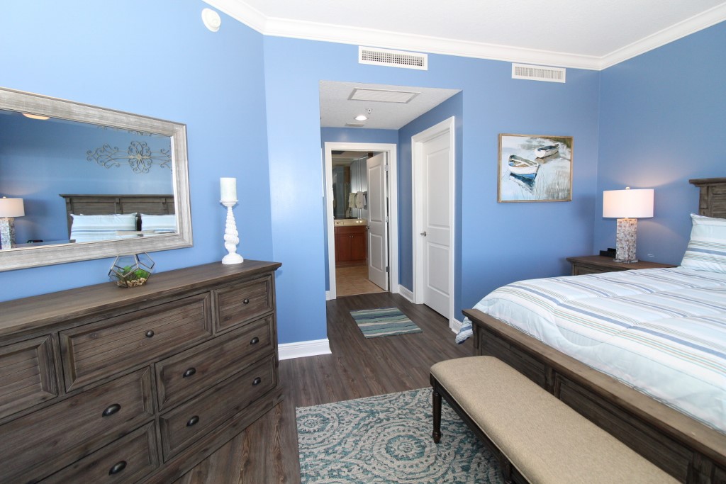 Pensacola Beach Condo 936918