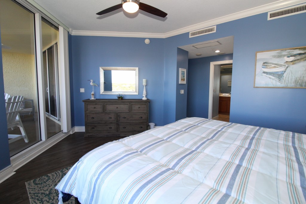 Pensacola Beach Condo 936918