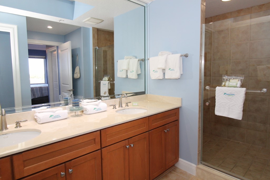 Pensacola Beach Condo 936918