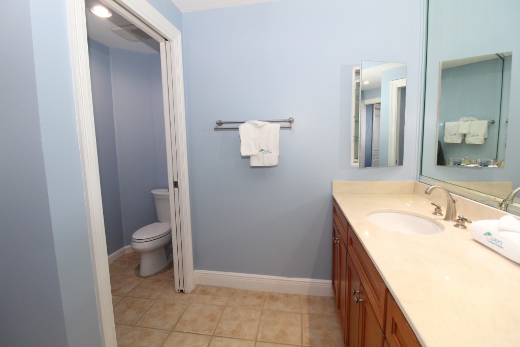 Pensacola Beach Condo 936918