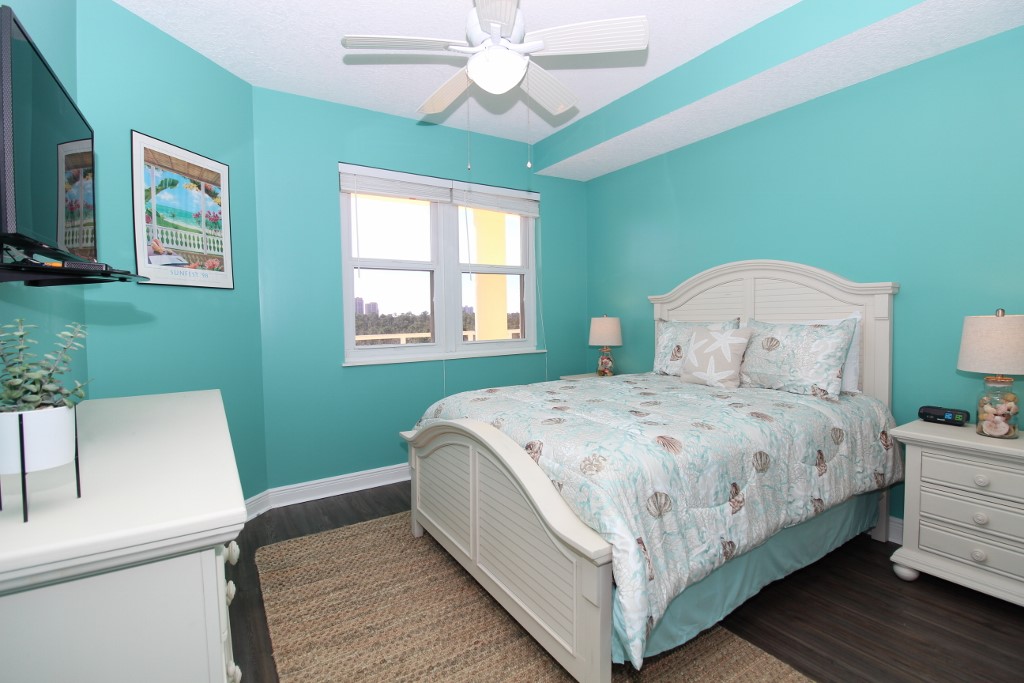 Pensacola Beach Condo 936918