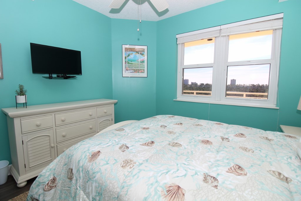 Pensacola Beach Condo 936918