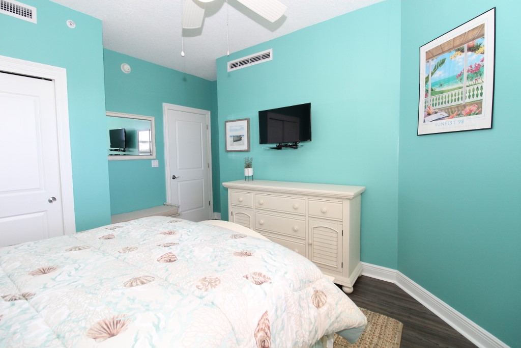 Pensacola Beach Condo 936918