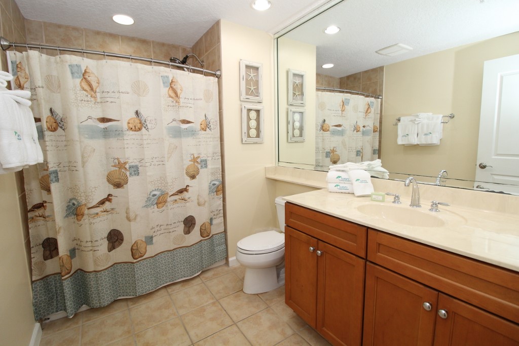 Pensacola Beach Condo 936918