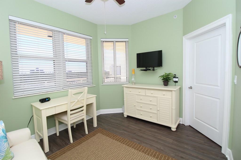Pensacola Beach Condo 936918