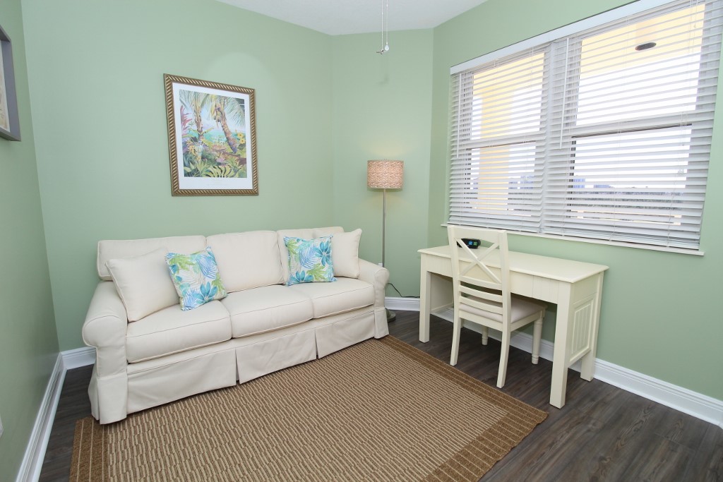 Pensacola Beach Condo 936918