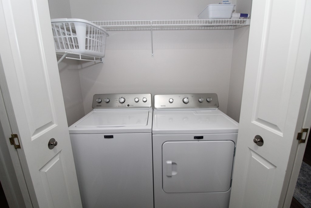 Pensacola Beach Condo 936918