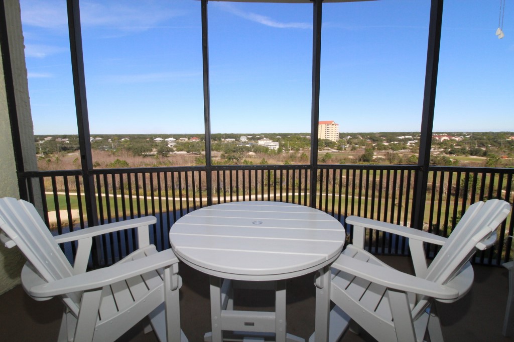 Pensacola Beach Condo 936918
