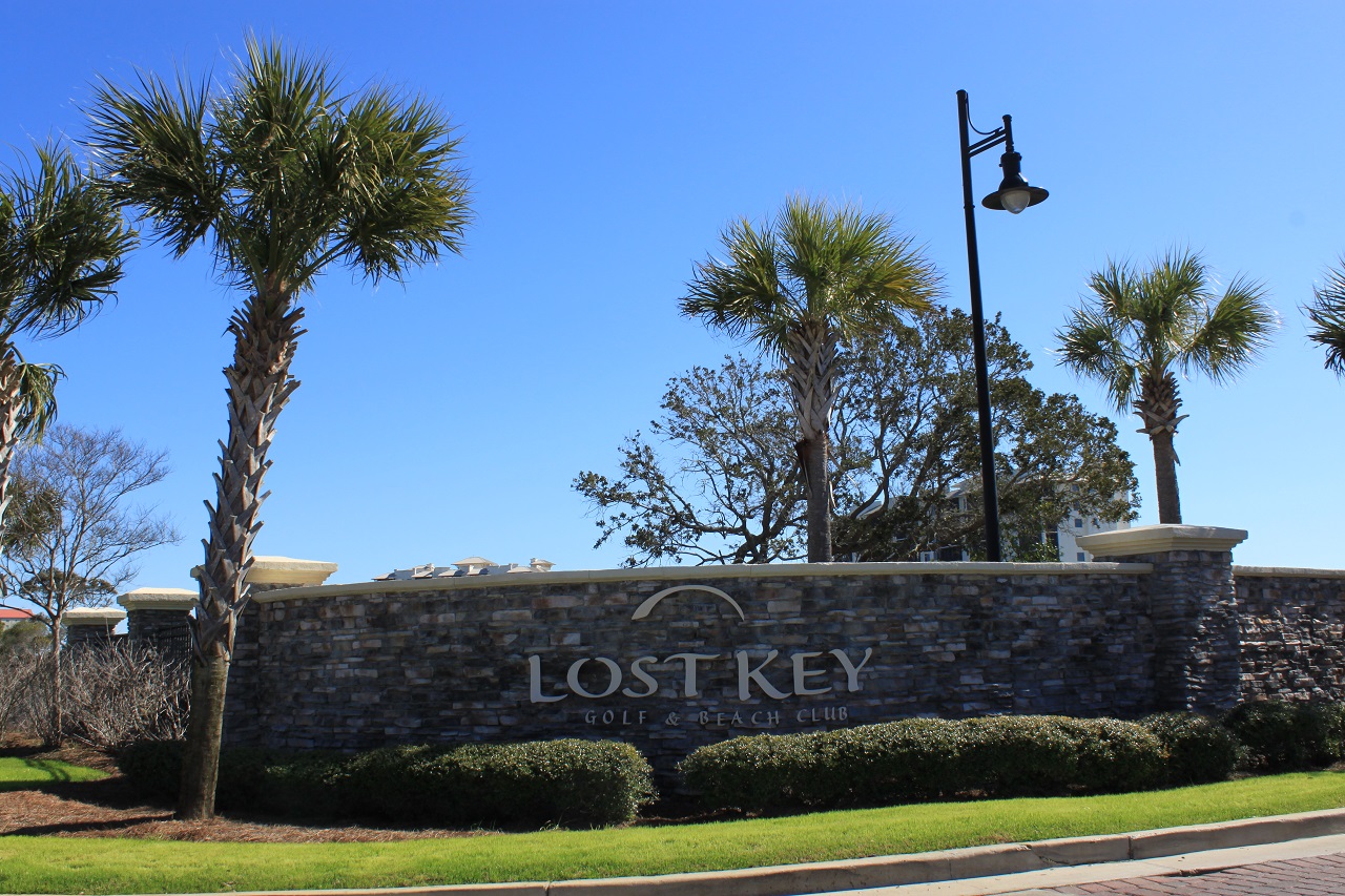 Pensacola Beach Condo 936918