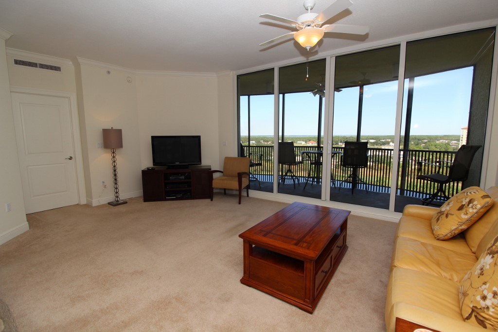 Pensacola Beach Condo 936919
