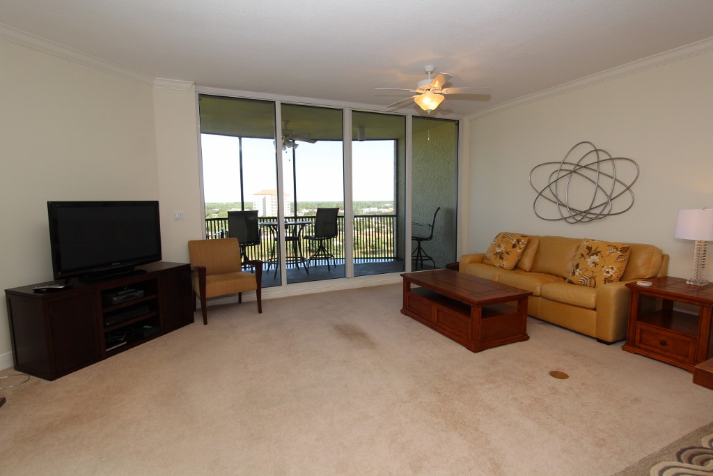 Pensacola Beach Condo 936919