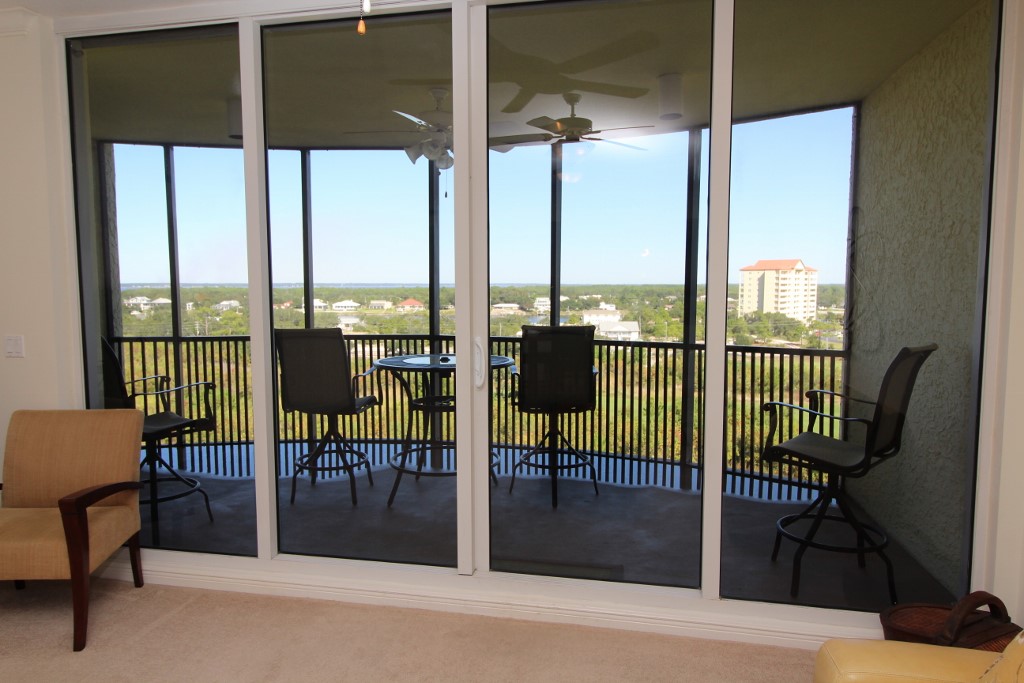 Pensacola Beach Condo 936919