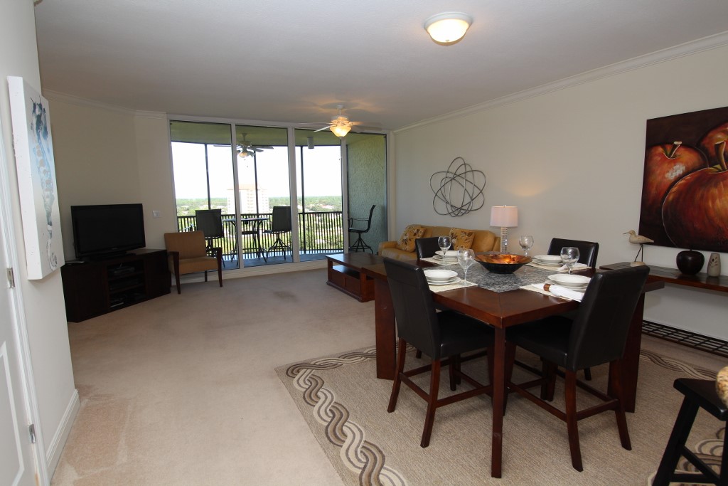 Pensacola Beach Condo 936919
