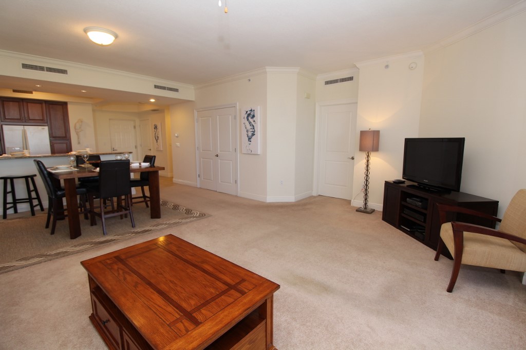 Pensacola Beach Condo 936919