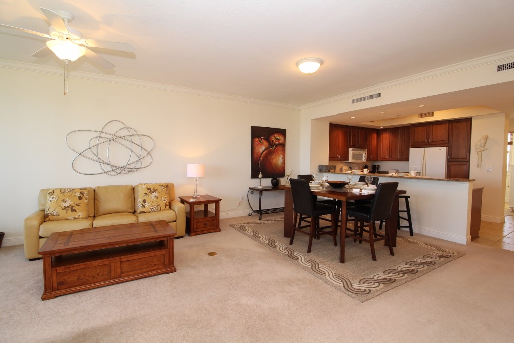 Pensacola Beach Condo 936919