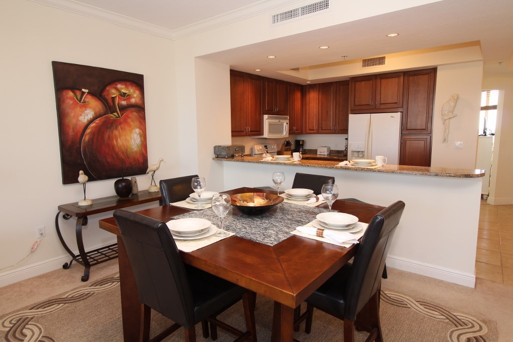 Pensacola Beach Condo 936919