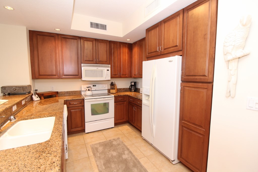 Pensacola Beach Condo 936919