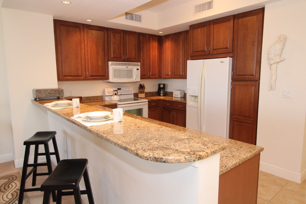 Pensacola Beach Condo 936919