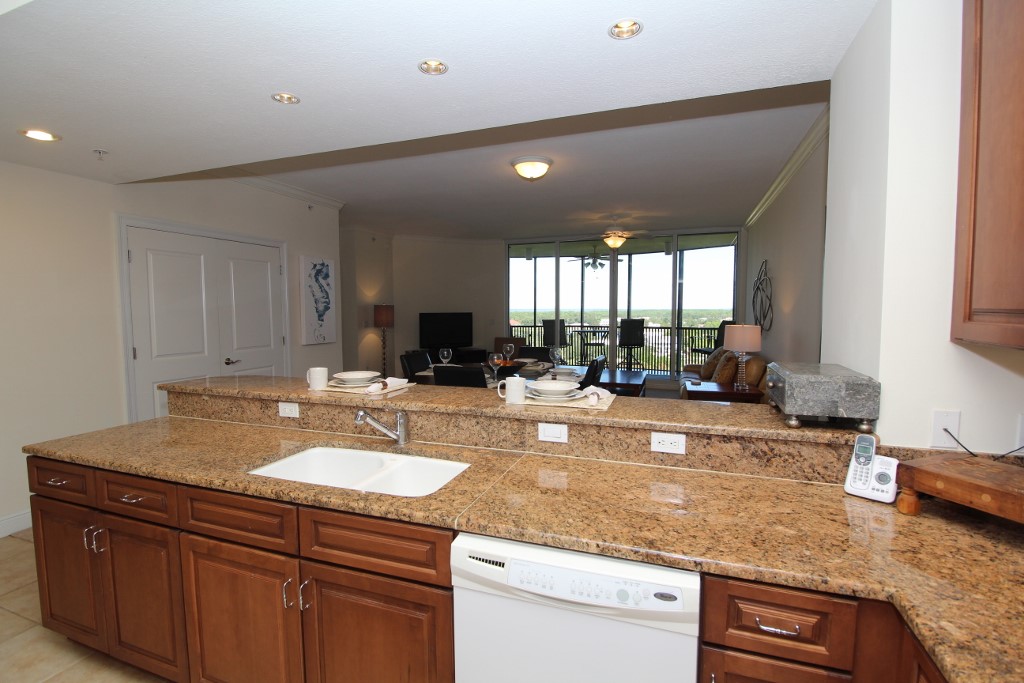 Pensacola Beach Condo 936919