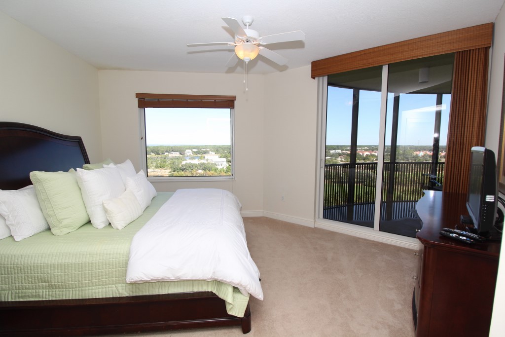 Pensacola Beach Condo 936919