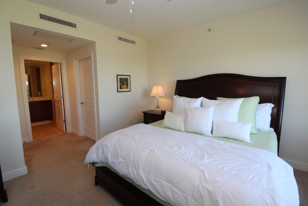 Pensacola Beach Condo 936919