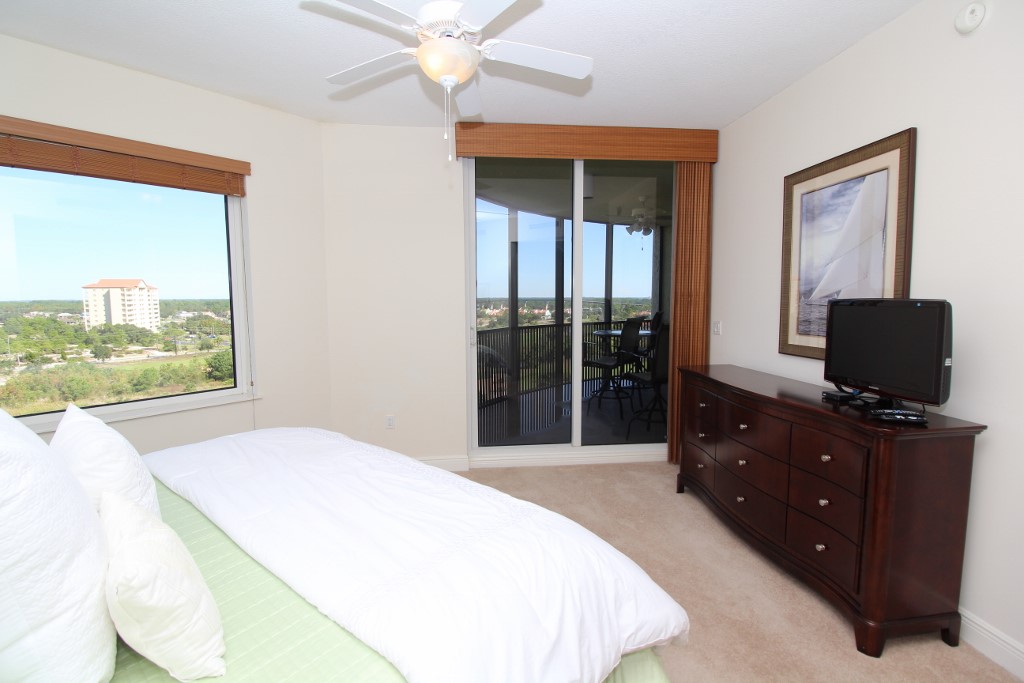Pensacola Beach Condo 936919