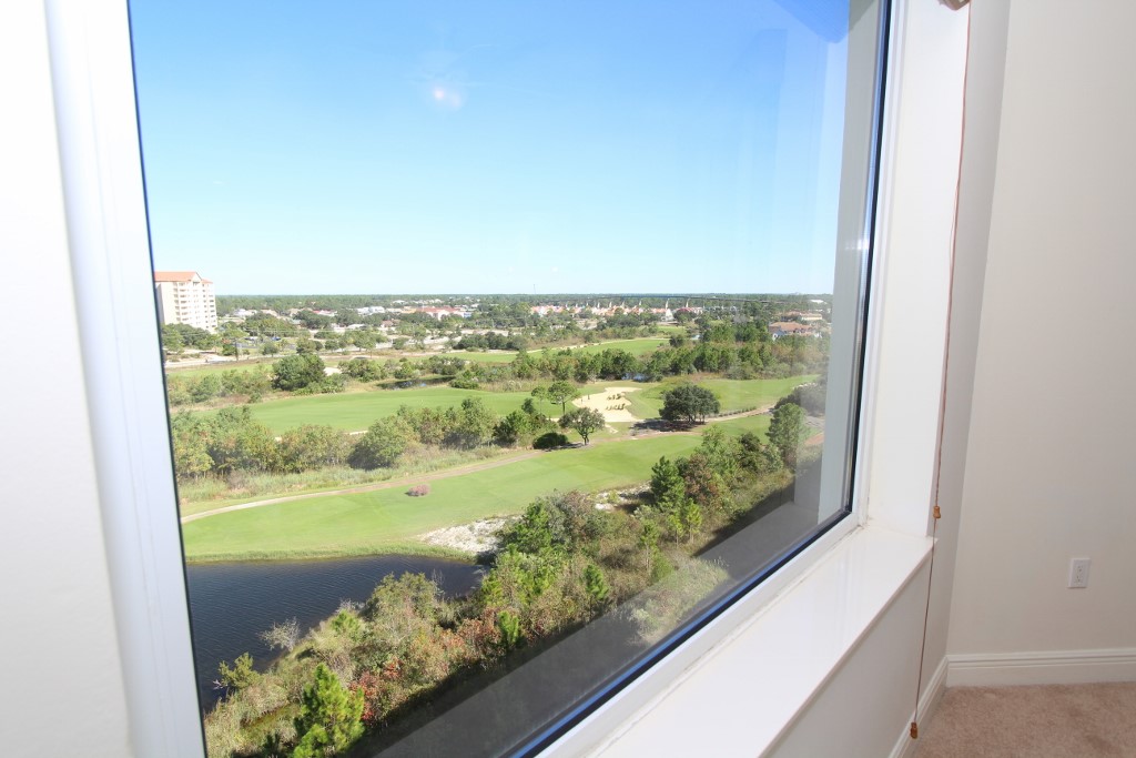 Pensacola Beach Condo 936919