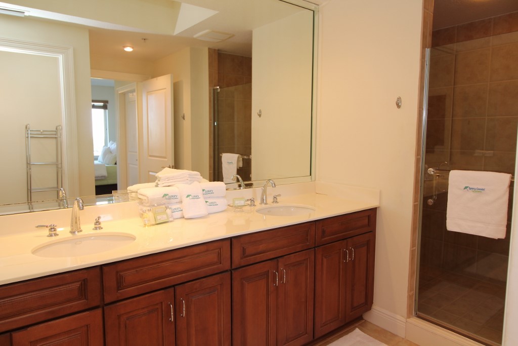 Pensacola Beach Condo 936919