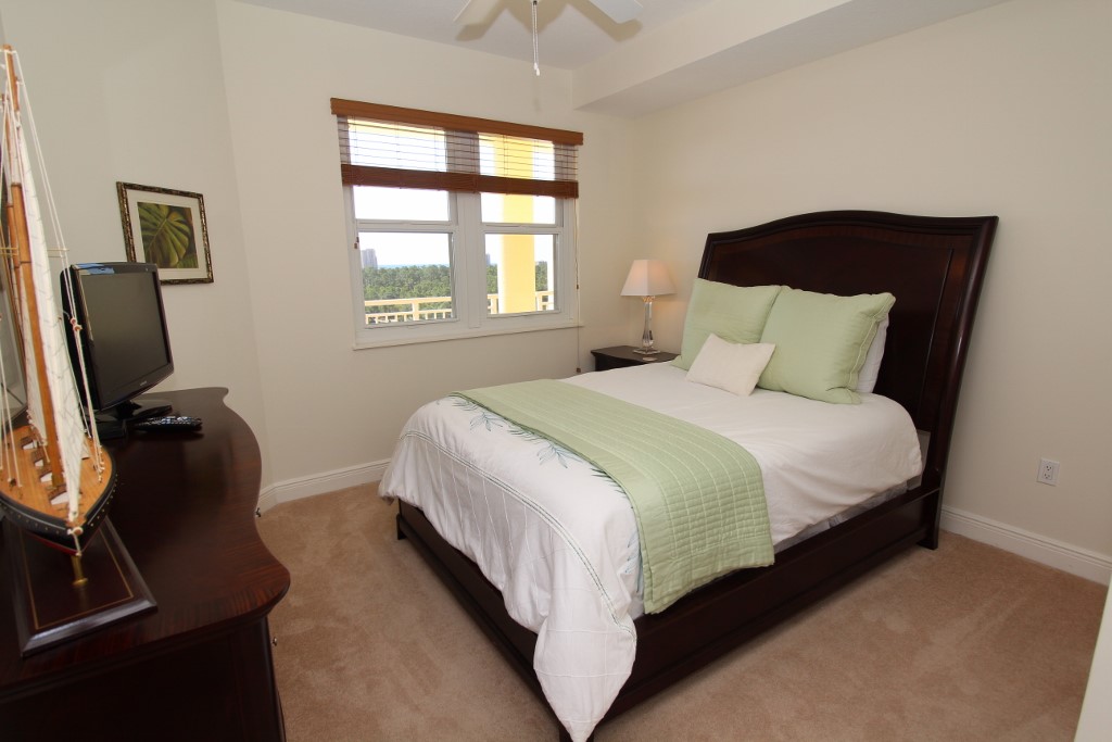 Pensacola Beach Condo 936919